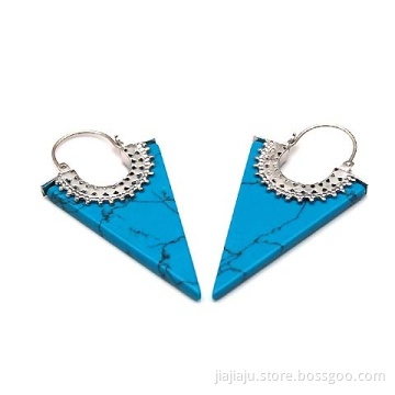 Earring ES20424